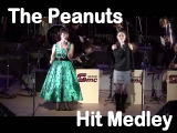 The Peanut Hit Medley